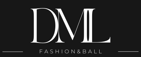 DML Fashion & Ball